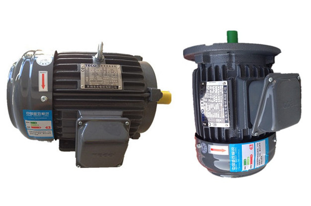 <a href='/dongyuandianji.shtml' class='keys' title='點擊查看關(guān)于東元電機的相關(guān)信息' target='_blank'>東元電機</a>