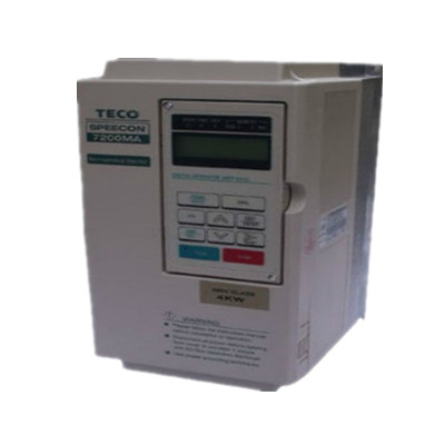 <a href='/dongyuanbianpinqi.shtml' class='keys' title='點擊查看關于東元變頻器的相關信息' target='_blank'>東元變頻器</a>7200MA