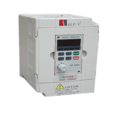 <a href='/hailipubianpinqi.shtml' class='keys' title='點(diǎn)擊查看關(guān)于海利普變頻器的相關(guān)信息' target='_blank'>海利普變頻器</a>HLP-C+