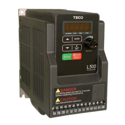 <a href='/dongyuanbianpinqi.shtml' class='keys' title='點擊查看關于東元變頻器的相關信息' target='_blank'>東元變頻器</a>L510