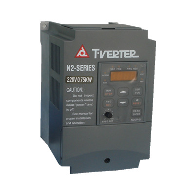 臺(tái)安變頻器優(yōu)點(diǎn)與缺點(diǎn)