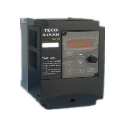 <a href='/dongyuanbianpinqi.shtml' class='keys' title='點(diǎn)擊查看關(guān)于東元變頻器的相關(guān)信息' target='_blank'>東元變頻器</a>N310