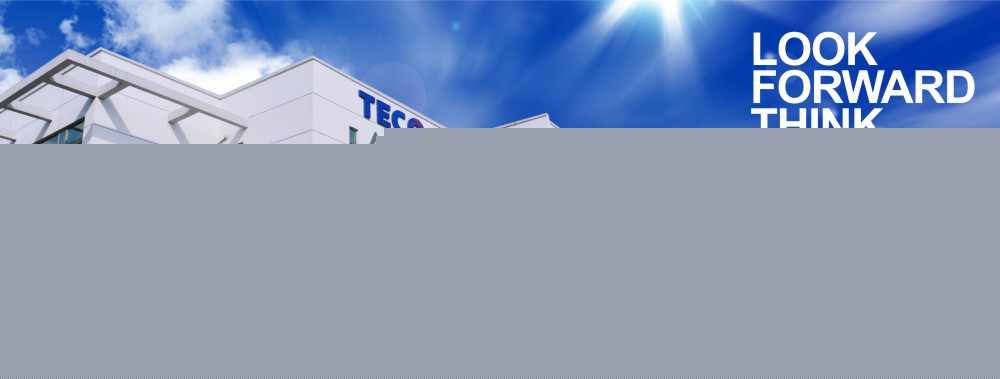 臺(tái)安科技（無錫）有限公司