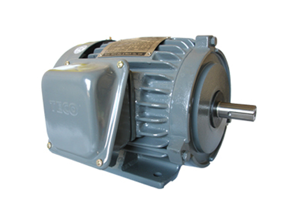 東元電機(jī)使用說(shuō)明書(小功率)