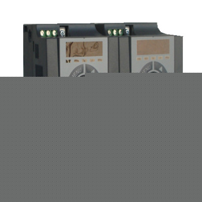 海利普變頻器HLP-C100說明書(英文) 海利普變頻器HLP-C100說明書(英文)