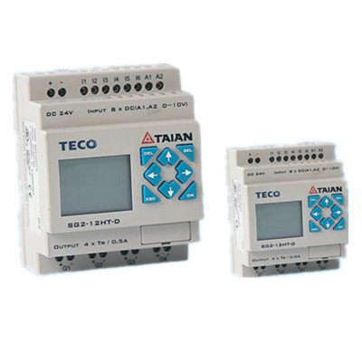 AP系列PLC編程軟件 AP系列PLC編程軟件