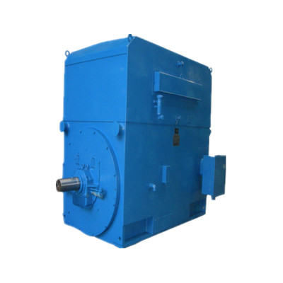 東元電機大功率使用說明書 東元電機大功率使用說明書