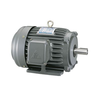 東元電機新三級與舊三級能效對比表 東元電機新三級與舊三級能效對比表