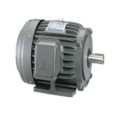 東元電機能效等級解釋說明 東元電機能效等級解釋說明