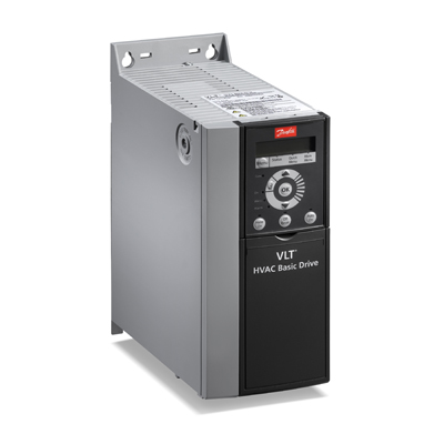 丹佛斯變頻器FC111說明書 丹佛斯變頻器FC111說明書