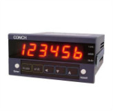 琦勝計數(shù)器CU-63K-N 琦勝計數(shù)器CU-63K-N