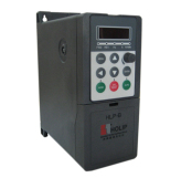 海利普變頻器HLP-B 海利普變頻器HLP-B