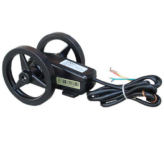 SANCH長(zhǎng)度發(fā)訊器