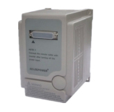 愛德利AS2-IPM變頻器分體機(jī)