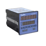 臺(tái)德計(jì)數(shù)器SC-62KE 臺(tái)德計(jì)數(shù)器SC-62KE