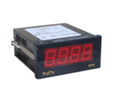 臺(tái)德轉(zhuǎn)速/線速表TR-40 臺(tái)德轉(zhuǎn)速/線速表TR-40