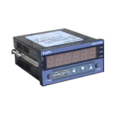 臺(tái)德計(jì)數(shù)器TC-61KA 臺(tái)德計(jì)數(shù)器TC-61KA