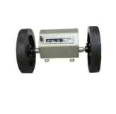 萊茵RY3碼表 萊茵RY3碼表