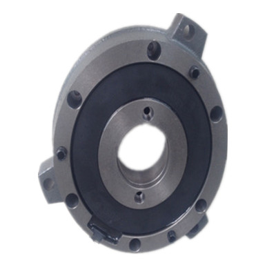 產(chǎn)華剎車(chē)線圈 產(chǎn)華剎車(chē)線圈