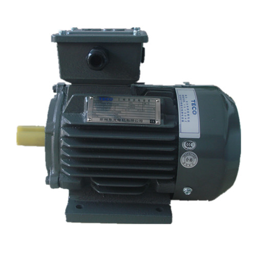 東元電機(jī)V系列