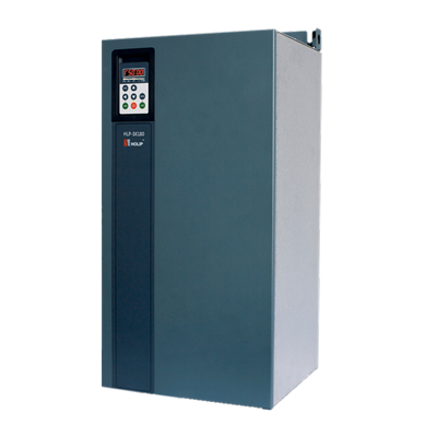 海利普變頻器HLP-SK180 海利普變頻器HLP-SK180