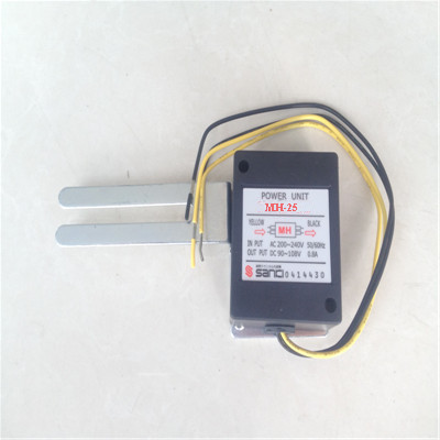 MH-25剎車(chē)整流器 MH-25剎車(chē)整流器