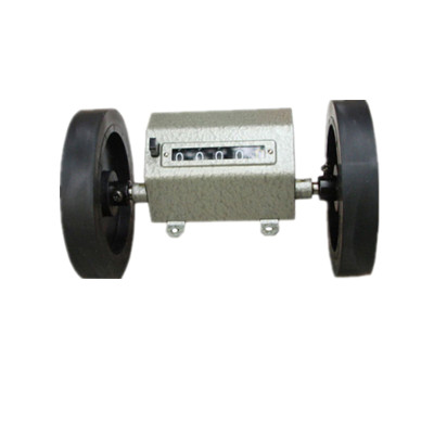 萊茵RY3碼輪 萊茵RY3碼輪