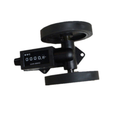 萊茵MWC米輪 萊茵MWC米輪