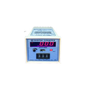 慷達(dá)計(jì)數(shù)器DN-UC-3DMB 慷達(dá)計(jì)數(shù)器DN-UC-3DMB