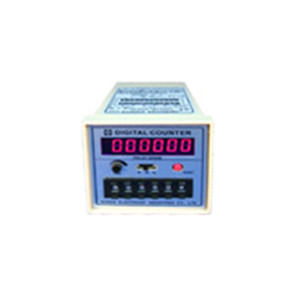 慷達(dá)計(jì)數(shù)器DN-UC-6DMB 慷達(dá)計(jì)數(shù)器DN-UC-6DMB