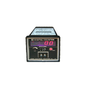 慷達(dá)計(jì)數(shù)器DN-UC-2DMA 慷達(dá)計(jì)數(shù)器DN-UC-2DMA