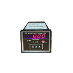慷達(dá)計(jì)數(shù)器DN-UC-3DMA 慷達(dá)計(jì)數(shù)器DN-UC-3DMA