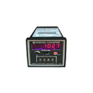 慷達(dá)計(jì)數(shù)器DN-UC-4DMA 慷達(dá)計(jì)數(shù)器DN-UC-4DMA