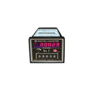 慷達(dá)計(jì)數(shù)器DN-UC-5DMA 慷達(dá)計(jì)數(shù)器DN-UC-5DMA
