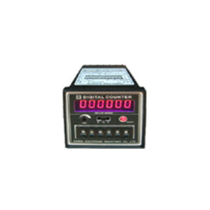 慷達(dá)計(jì)數(shù)器DN-UC-6DMA 慷達(dá)計(jì)數(shù)器DN-UC-6DMA