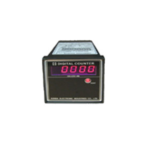 慷達(dá)計(jì)數(shù)器DN-UC-4M 慷達(dá)計(jì)數(shù)器DN-UC-4M