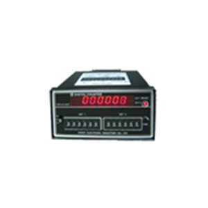 慷達(dá)計(jì)數(shù)器DNK-UC-6AM 慷達(dá)計(jì)數(shù)器DNK-UC-6AM