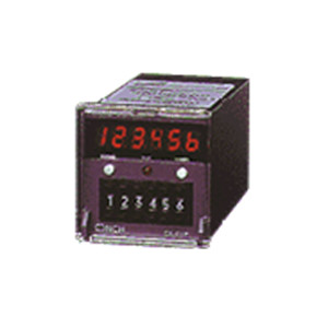 琦勝計數器CA-61P-N