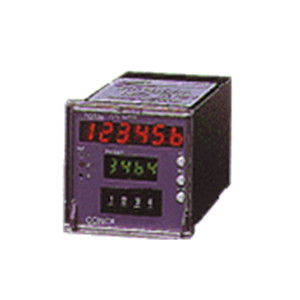 琦勝計數器CA-62P-N