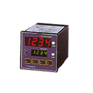 琦勝計(jì)數(shù)器CA-42K-N