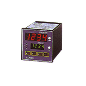 琦勝計(jì)數(shù)器TA-41K