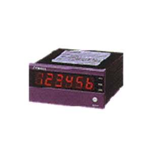 琦勝計(jì)數(shù)器CU-60-N