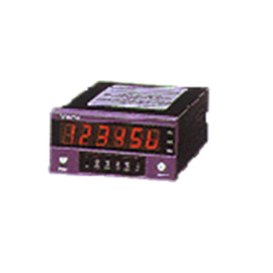 琦勝計(jì)數(shù)器CU-61P-N