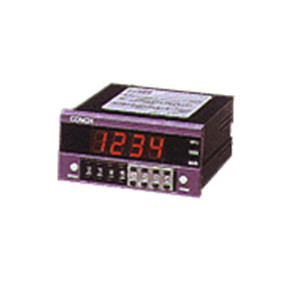 琦勝計(jì)數(shù)器VU-42P