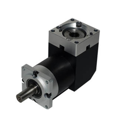 ZPLF精密行星減速機(jī) ZPLF精密行星減速機(jī)